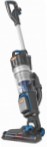 best Vax U86-AL-B-R Vacuum Cleaner review