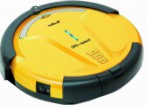 best Tesler Trobot-090 Vacuum Cleaner review