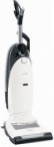 best Miele SHJM0 Allergy Vacuum Cleaner review