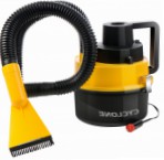 best Rolsen RVC-300 Vacuum Cleaner review