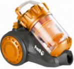 best Bort BSS-1800N-O Vacuum Cleaner review