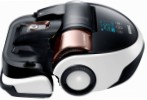best Samsung VR20H9050UW Vacuum Cleaner review