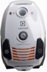 best Electrolux ZPF 2230 Vacuum Cleaner review