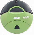 terbaik iRobot Roomba 405 Penyedut Habuk semakan