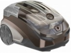 best Thomas PARKETT STYLE XT Vacuum Cleaner review