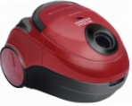 best Rolsen T 1948P Vacuum Cleaner review