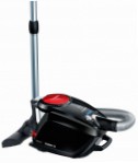 best Bosch BGS 52530 Vacuum Cleaner review