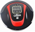 best Robo-sos LR-450 Vacuum Cleaner review