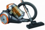 best VITEK VT-1894 Vacuum Cleaner review