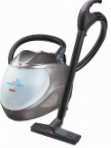 best Polti Lecoaspira Turbo & Allergy Vacuum Cleaner review