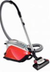 best Bosch BGS5ZOOO1 Vacuum Cleaner review