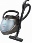best Polti Intelligent 2.0 Vacuum Cleaner review