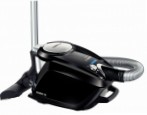 best Bosch BGS 5SIL66A Vacuum Cleaner review