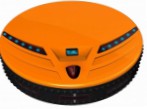 best Xrobot XR-510C Vacuum Cleaner review