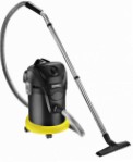 best Karcher AD 3.200 Vacuum Cleaner review