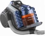 best Electrolux UCORIGIN UltraCaptic Vacuum Cleaner review