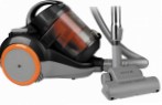 best VITEK VT-1826 Vacuum Cleaner review