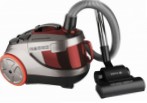 best VITEK VT-1838 (2012) Vacuum Cleaner review