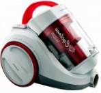 best Rolsen C-1540TF Vacuum Cleaner review