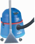 best Thomas BRAVO 20S Aquafilter Vacuum Cleaner review