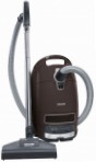 best Miele SGMA0 Special Vacuum Cleaner review