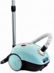 best Bosch BGL35SPORT Vacuum Cleaner review