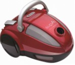 best Rolsen T-2560TSW Vacuum Cleaner review
