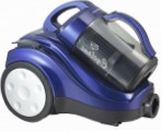 best Rolsen C-2221THF Vacuum Cleaner review