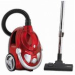 best First 5547 Vacuum Cleaner review