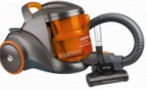best VITEK VT-1835 (2013) Vacuum Cleaner review