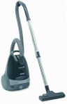 best Panasonic MC-CG463K Vacuum Cleaner review