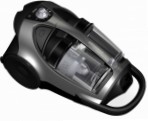 best Samsung SC8833 Vacuum Cleaner review