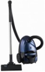 best Daewoo Electronics RC-2230 Vacuum Cleaner review
