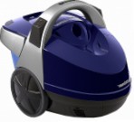 best Zelmer ZVC722ST Vacuum Cleaner review