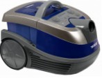 best Zelmer ZVC752SP Vacuum Cleaner review