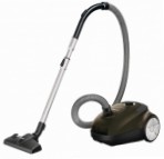 best Philips FC 8656 Vacuum Cleaner review