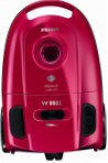 best Philips FC 8455 Vacuum Cleaner review