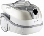 best Zelmer ZVC762ST Vacuum Cleaner review