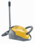 pinakamahusay Bosch BSG 72222 Vacuum Cleaner pagsusuri