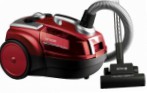best VITEK VT-1833 Vacuum Cleaner review