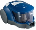 best LG V-K69462N Vacuum Cleaner review