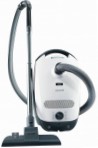 best Miele SBAD0 Vacuum Cleaner review