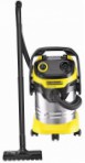 best Karcher MV 5 Premium Vacuum Cleaner review