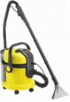 best Karcher SE 4001 Vacuum Cleaner review