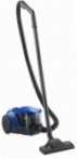 best LG V-K69461N Vacuum Cleaner review