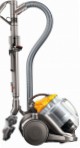 best Dyson DC29 dB Origin Vacuum Cleaner review