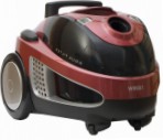 best Shivaki SVC 1747 Vacuum Cleaner review