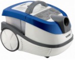 best Zelmer ZVC752ST Vacuum Cleaner review