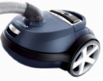 best Philips FC 9170 Vacuum Cleaner review