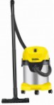 best Karcher MV 3 Premium Vacuum Cleaner review